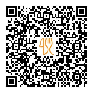 Enlace de código QR al menú de Sankranti Restaurants And Banquets