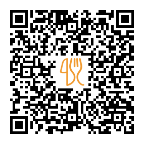 Link con codice QR al menu di Lin’s Asian Cusine