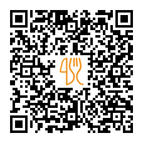 QR-Code zur Speisekarte von Lin’s Asian Cusine