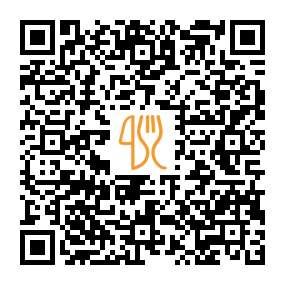 QR-code link para o menu de Cm Chicken