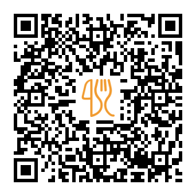 QR-Code zur Speisekarte von Yangtze Eatery