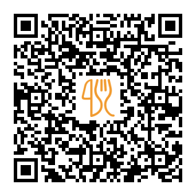 QR-code link para o menu de Angelino’s Pizza – Subs – Pasta