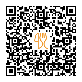 QR-code link para o menu de Phi Thuyền