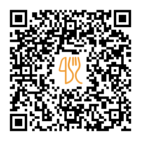 Link con codice QR al menu di Koh Chang Thai
