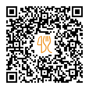 Link z kodem QR do menu Koh Chang Thai