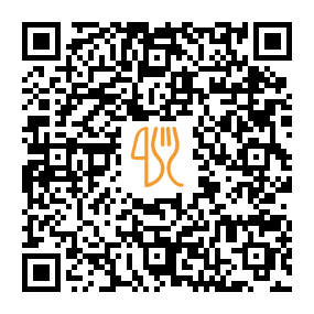 QR-code link para o menu de Puerto Vallarta