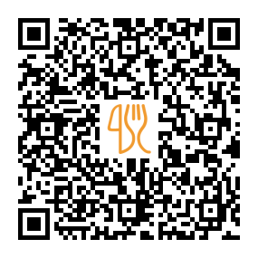 QR-code link para o menu de Jersey Mike's Subs