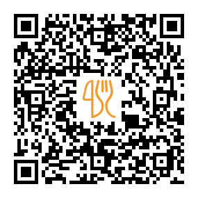 QR-code link para o menu de 9292 Korean Bbq