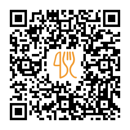 QR-code link para o menu de Nina's Tacos