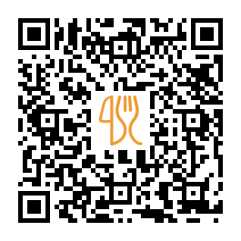 QR-code link para o menu de The Majestyk