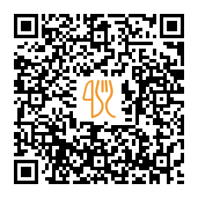 QR-code link para o menu de Nachos Muchachos