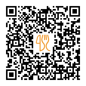 Menu QR de State Line Bbq