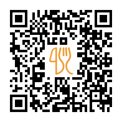 QR-code link către meniul Meltz