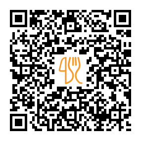 Menu QR de Delight Noodle House