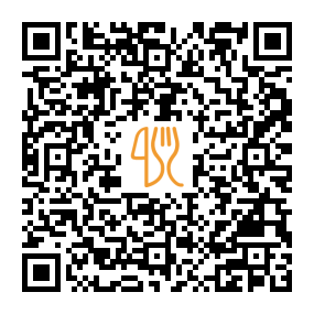 QR-code link para o menu de Ez Way Nutrition