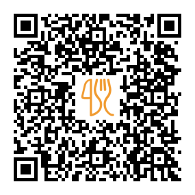 QR-code link către meniul Harry L Pub