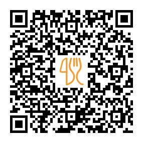 Menu QR de Rotisserie Roast