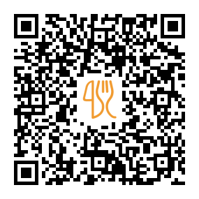 QR-code link para o menu de Joe's Donut Shop