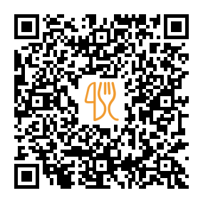 QR-code link para o menu de Tacos El Norte