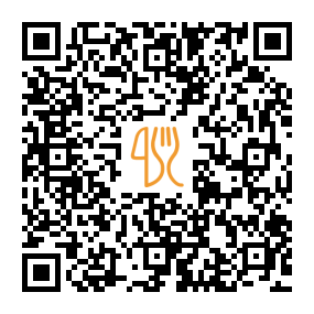 Menu QR de The Grill At Lilly Catering