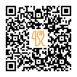 QR-code link către meniul Brother Chinese Food