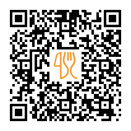 Link con codice QR al menu di Sushi Joon