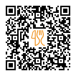 QR-code link para o menu de Sushi Joon