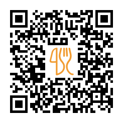 QR-code link para o menu de Hawkeye