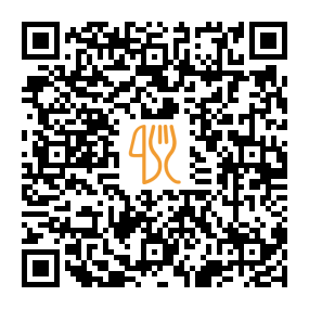 QR-code link para o menu de 7-eleven