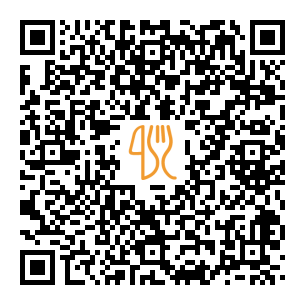 QR-code link către meniul Popeyes Louisiana Kitchen