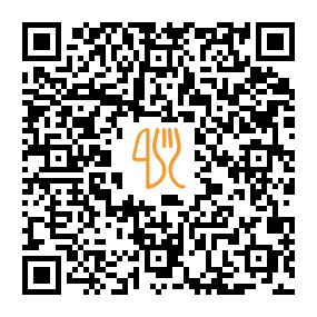 QR-code link para o menu de Mur Restaurant And Bar