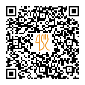 QR-code link naar het menu van Silk 2 And Grill