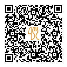 QR-code link către meniul Dino's Restaurant