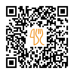 QR-code link către meniul Enssaro