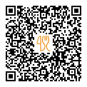 QR-code link către meniul Braums Ice Cream Dairy Strs