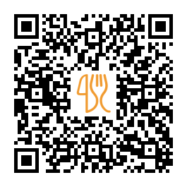 QR-code link către meniul Metro Bru