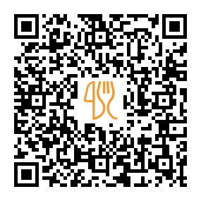 QR-code link către meniul Texas 202 Barbeque