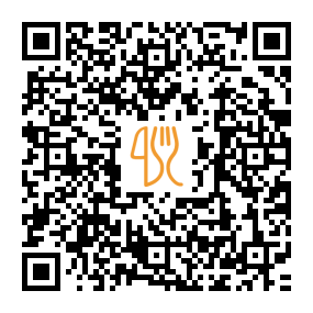 QR-code link para o menu de Sycamore Grounds Coffee House