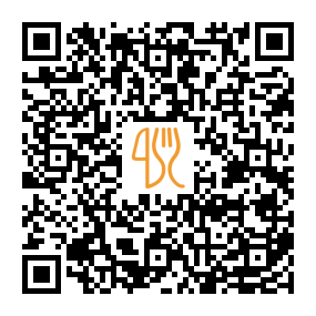 Link con codice QR al menu di Mong Shil Tong Tong