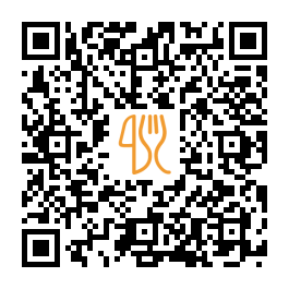QR-code link naar het menu van Pho Sai Gon