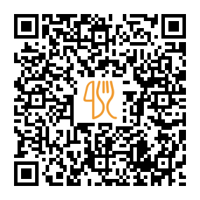 QR-code link para o menu de Hy-vee Grocery Store