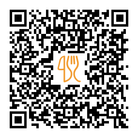 QR-code link para o menu de Sharks Fish Chicken