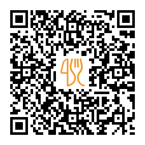 QR-code link para o menu de Shivmanifood.inc