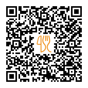 Menu QR de Little Pleasures Dining