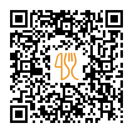 QR-code link para o menu de No Sweat Cafe