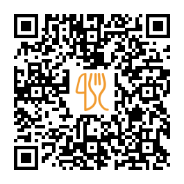 QR-code link para o menu de The Smith