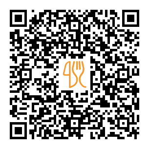 QR-code link para o menu de Momiji Japanese Restaurant And Sushi Bar