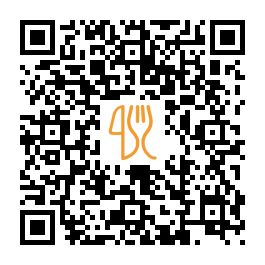 QR-kode-link til menuen på Tokyo Mandarin