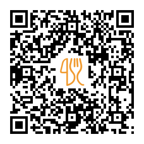 QR-code link para o menu de Rae's Classics