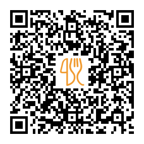 QR-code link către meniul By All Means Brewing